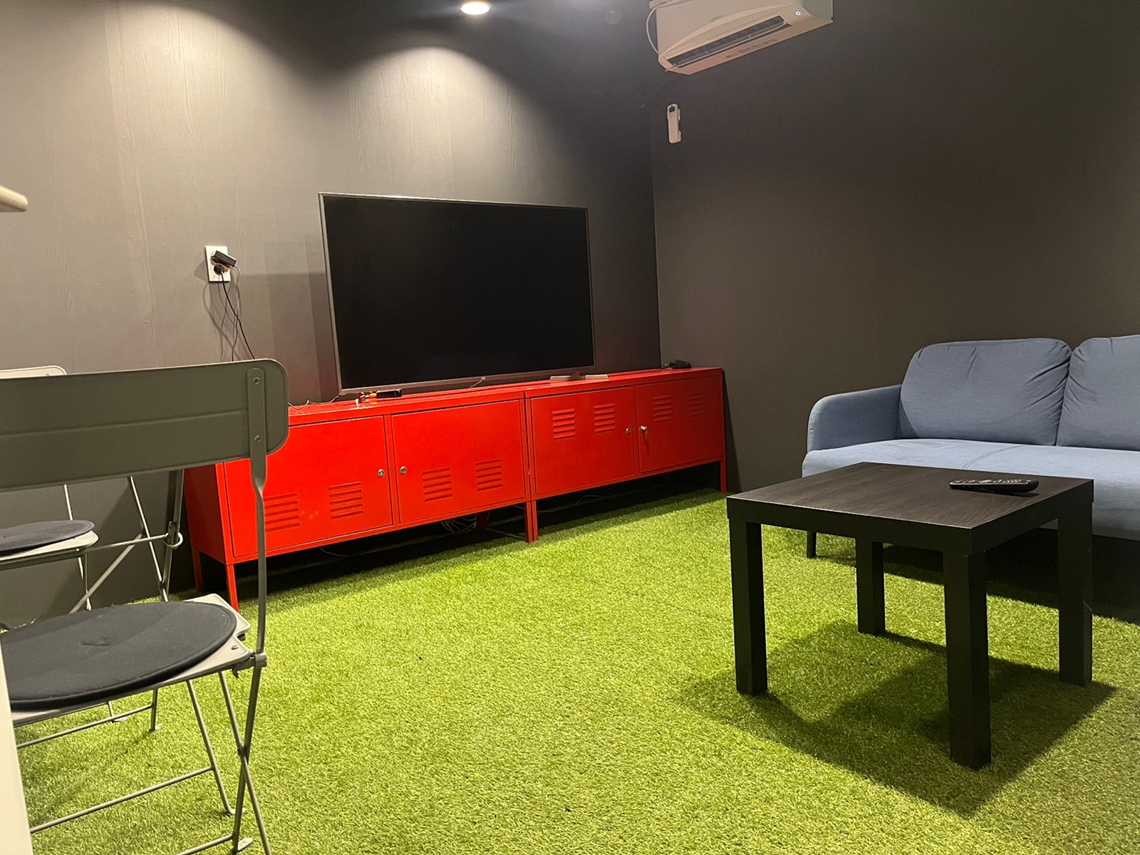 KakaoTalk_20250623_125109104_03