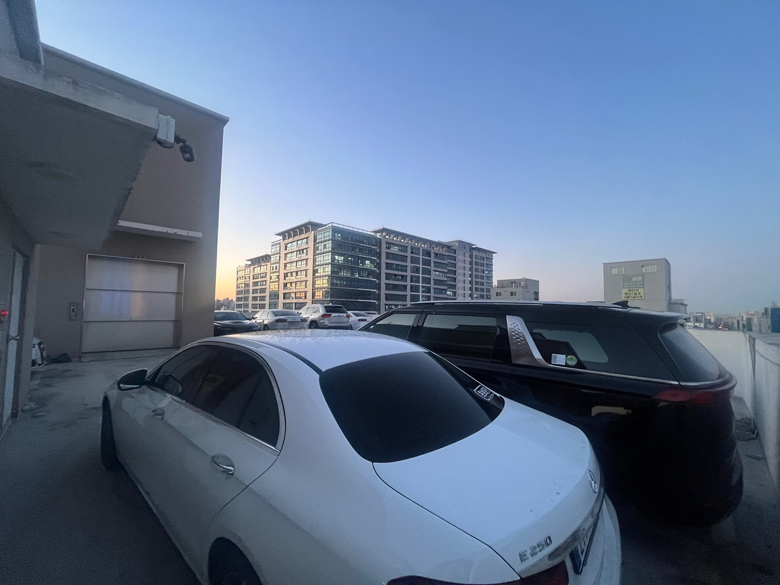 KakaoTalk_20250623_125109104_20
